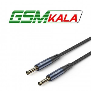 کابل AUX یسیدو YAU43 طول 1 متر