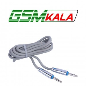 کابل Philips SWA5011A/93 AUX 1m