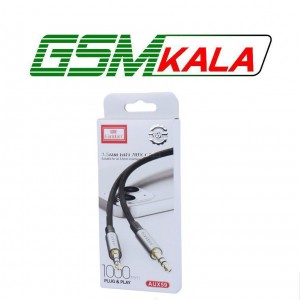 کابل Earldom ET-AUX59 AUX 1m