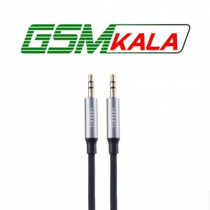 کابل Earldom ET-AUX59 AUX 1m