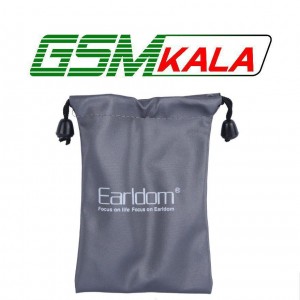 کابل Earldom ET-AUX59 AUX 1m