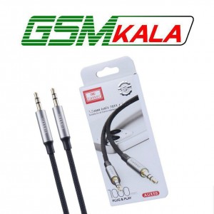 کابل Earldom ET-AUX59 AUX 1m