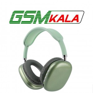 هدفون بلوتوثی گودفری P9