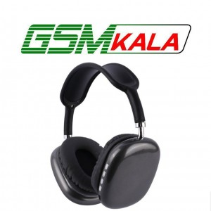 هدفون بلوتوثی گودفری P9