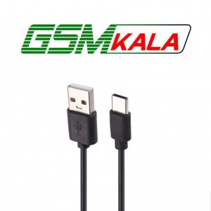هدفون بلوتوثی گودفری P9