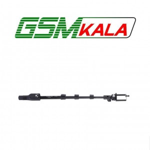 مونوپاد بلوتوثی Yunding YT-1288 High Copy