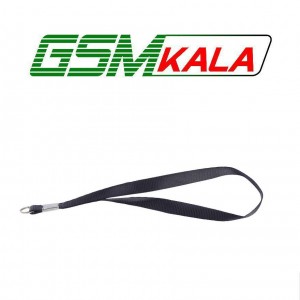 مونوپاد بلوتوثی Yunding YT-1288 High Copy