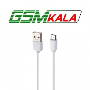 مونوپاد بلوتوثی Yunding YT-1288 High Copy