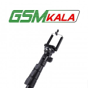 مونوپاد بلوتوثی Yunding YT-1288 High Copy