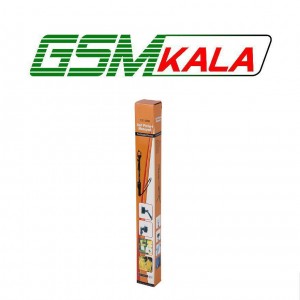 مونوپاد بلوتوثی Yunding YT-1288 High Copy