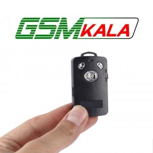 مونوپاد بلوتوثی Yunding YT-1288 High Copy