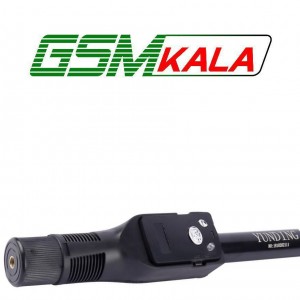 مونوپاد بلوتوثی Yunding YT-1288 High Copy