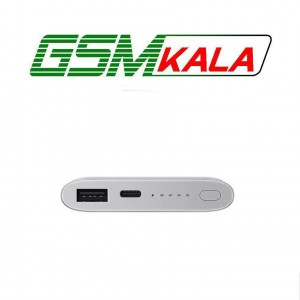 پاور بانک بی سیم فست شارژ سامسونگ EB-U1200 PD 15W ظرفیت 10000 میلی آمپر ساعت