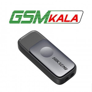 فلش 64 گیگ هایک سمی Hiksemi HS-USB-M210s USB3.2