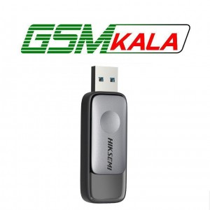 فلش 64 گیگ هایک سمی Hiksemi HS-USB-M210s USB3.2