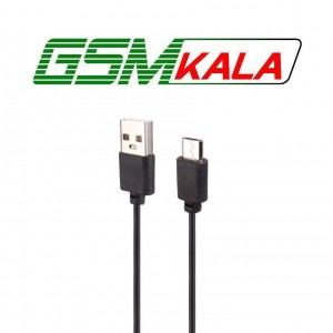هدفون بلوتوثی جی بی ال Tune 510BT
