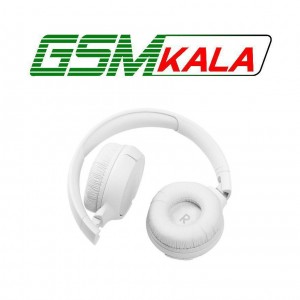 هدفون بلوتوثی جی بی ال Tune 510BT