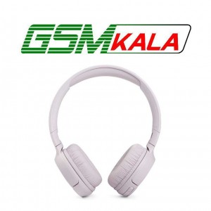 هدفون بلوتوثی جی بی ال Tune 510BT