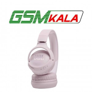 هدفون بلوتوثی جی بی ال Tune 510BT