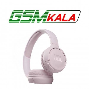 هدفون بلوتوثی جی بی ال Tune 510BT