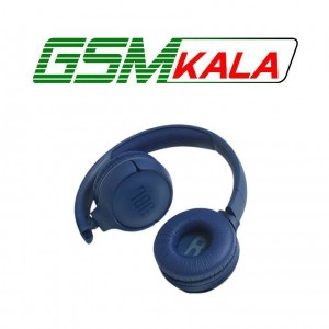 هدفون بلوتوثی جی بی ال Tune 510BT