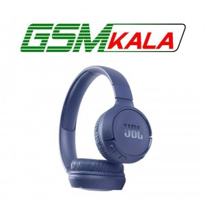 هدفون بلوتوثی جی بی ال Tune 510BT