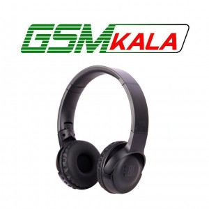هدفون بلوتوثی جی بی ال Tune 510BT