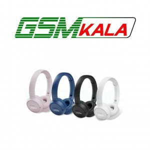 هدفون بلوتوثی جی بی ال Tune 510BT