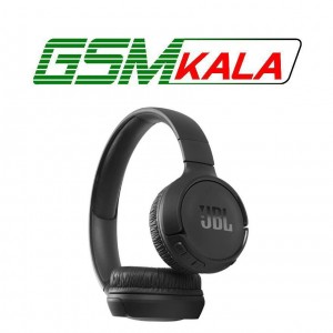 هدفون بلوتوثی جی بی ال Tune 510BT