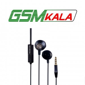 هندزفری سیمی هایکو استار HS-E68