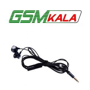 هندزفری سیمی هایکو استار HS-E68