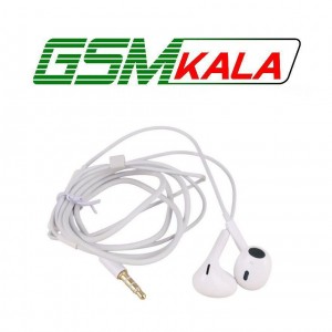 هندزفری سیمی اپی مکس EH-150
