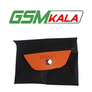 هندزفری سیمی اپی مکس EH-150