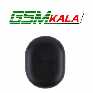 هندزفری سیمی سامسونگ AKG N27