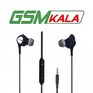 هندزفری سیمی سامسونگ AKG N27