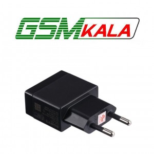 شارژر دیواری اورجینال 7 وات سونی EP880 1.5A