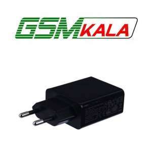 شارژر دیواری اورجینال 24 وات لنوو SC-13 PD 2A