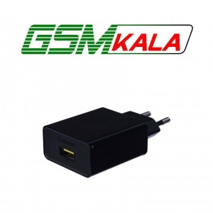 شارژر دیواری اورجینال 24 وات لنوو SC-13 PD 2A