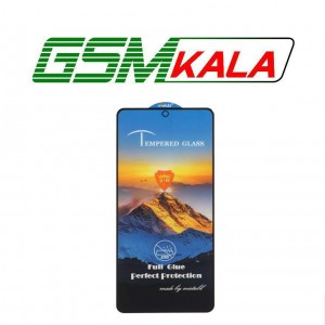 گلس ESD Mountain Mietubl Xiaomi Redmi Note 14S - Note 13 Pro 4G - Poco M6 Pro 4G