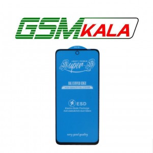 گلس Super S-OG شیائومی Xiaomi Poco M3 pro - note 10 5g - redmi 10