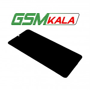 تاچ و ال سی دی شرکتی (دبی) شیائومی LCD XIAOMI REDMI 13C VERSION - U