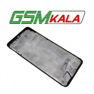 کفی ال سی دی XIAOMI REDMI 13C