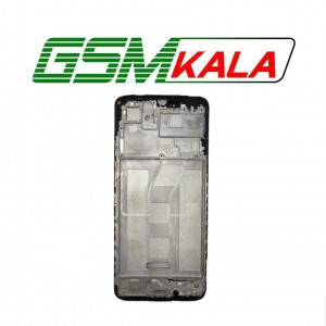 کفی ال سی دی XIAOMI REDMI 13C