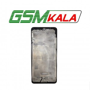کفی ال سی دی XIAOMI REDMI 13C