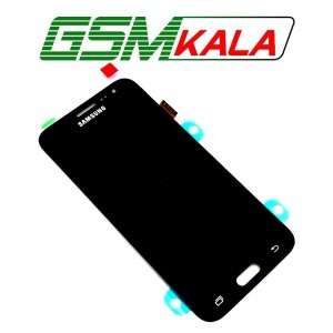تاچ و ال سی دی شرکتی (دبی) سامسونگ Lcd samsung J320 - J3 2016