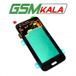 تاچ و ال سی دی شرکتی (دبی) سامسونگ Lcd samsung J320 - J3 2016