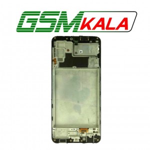 تاچ و ال سی دی شرکتی (دبی) با فریم سامسونگ LCD SAMSUNG M32 - M325