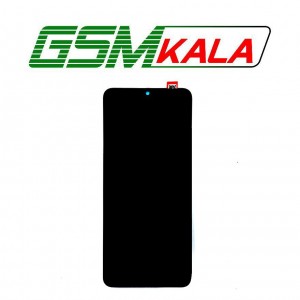 تاچ و ال سی دی شرکتی (دبی) گوشی شیائومی Lcd Xiaomi Redmi 14C - POCO C71 - C75
