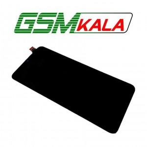 تاچ و ال سی دی شرکتی (دبی) گوشی شیائومی Lcd Xiaomi Redmi 14C - POCO C71 - C75