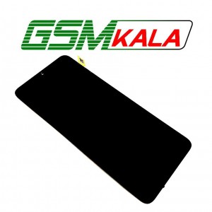 تاچ و ال سی دی شرکتی (دبی) گوشی شیائومی Lcd Xiaomi Redmi A3 - POCO C61
